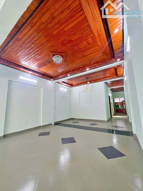 MTKD NGUYỄN DỤC SÁT CHỢ THƯƠNG MẠI- KHU VỰC BUÔN BÁN SẦM UẤT NGAY AN MỸ- GIÁ 4,x TỶ - 1