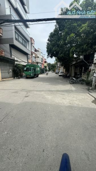 ✅ BÁN ĐẤT TRUNG TÂM XÃ UY NỖ – VUÔNG VẮN NHƯ TỜ POLYME – Ô TÔ VÀO ĐẤT- THÔNG - 1