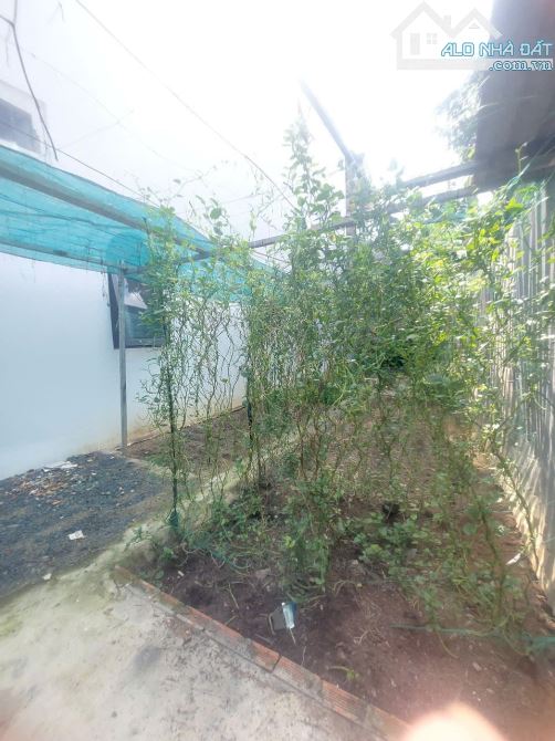 Mua 1 tặng 1 Đất 160m2 ngang 10x15, nở hậu hxh 6m, chỉ 3,3 tỷ, Tăng Nhơn Phú B - 1