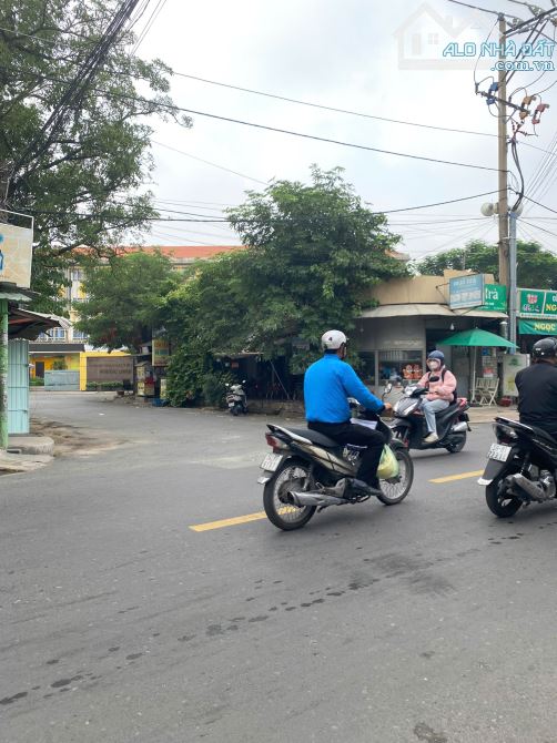 Bán nhà cấp 4 có đất rộng – trung tâm Phước Long B – giá đầu tư chỉ 47 triệu/m² - 1