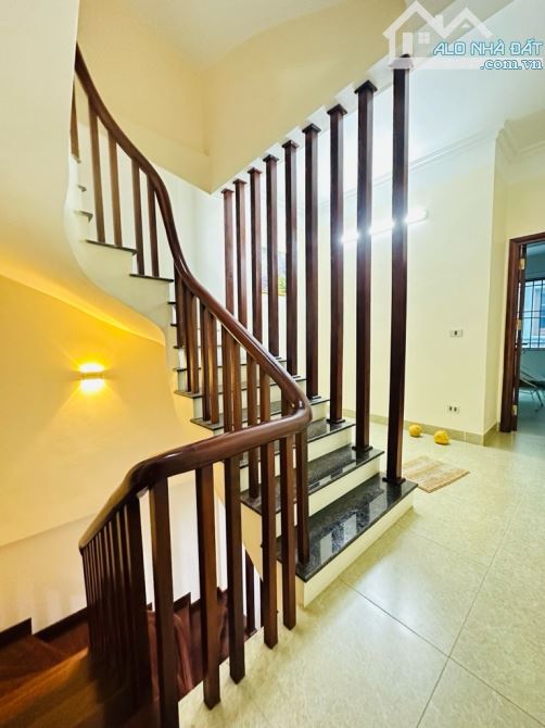 MẶT NGÕ _  KINH DOANH _LÔ GÓC _OTO 4 CHỖ ĐỖ CỬA  421 Xuân Đỉnh 2 Mặt Thoáng Nhỉnh 8tỷ - 1