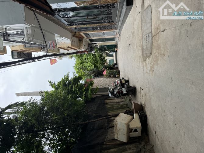 SIÊU PHẨM NHÀ VIP TRUNG TÂM BA ĐÌNH - 48m2 - 6T-THANG MÁY - Ô TÔ ĐỖ CỬA - GIÁ CHỈ 10.5 TỶ! - 1