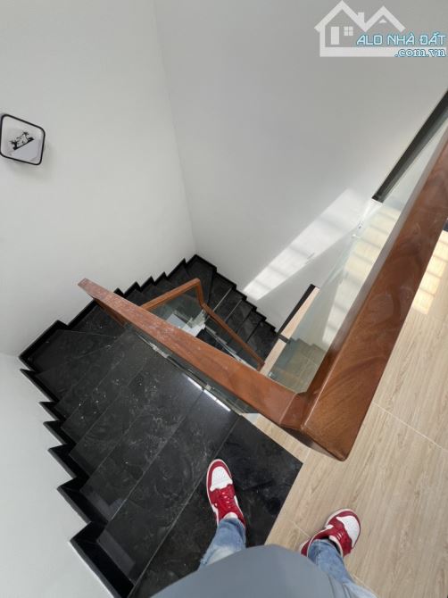 🌟 NHÀ 3 TẦNG MỚI TINH – ĐƯỜNG XE HƠI 7M – NGUYỄN XIỂN NGAY VINHOMES GRAND PARK 🌟 - 12