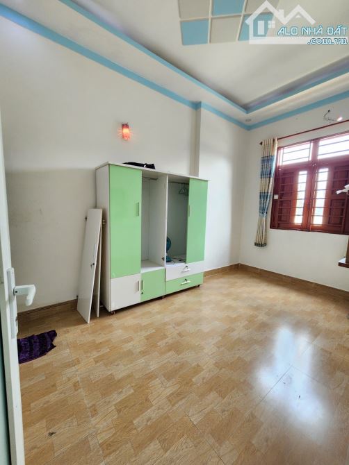 3,5Tỷ TL🔥Bán nhà 1 trệt 1 lầu_71,2m2_Gần làng đại học 3km, p.Bình An, Tp.Dĩ An - 12
