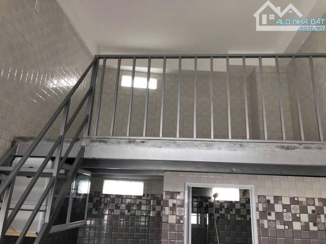 CHDV 4 lầu HXH Nguyễn Thị Định Q.2 ngang 7.5m 310m2 53PN T.máy có hầm TN 200tr chỉ 39 tỷ. - 12