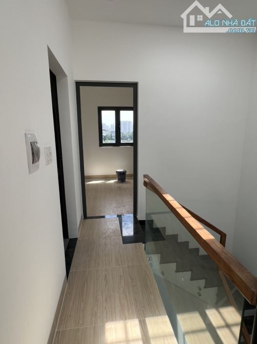🌟 NHÀ 3 TẦNG MỚI TINH – ĐƯỜNG XE HƠI 7M – NGUYỄN XIỂN NGAY VINHOMES GRAND PARK 🌟 - 13