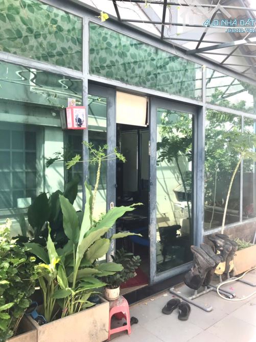 CHDV 4 lầu HXH Nguyễn Thị Định Q.2 ngang 7.5m 310m2 53PN T.máy có hầm TN 200tr chỉ 39 tỷ. - 13