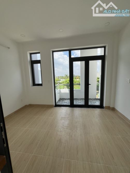 🌟 NHÀ 3 TẦNG MỚI TINH – ĐƯỜNG XE HƠI 7M – NGUYỄN XIỂN NGAY VINHOMES GRAND PARK 🌟 - 14