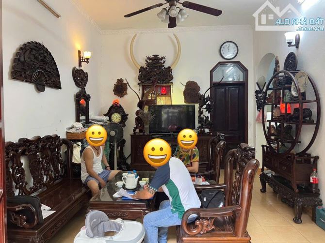Bán đất tặng nhà, lô góc, mặt tiền rộng, nở hậu tại Võ Thị Sáu, 22,6 tỷ, 102m2, giá tốt - 14