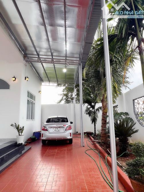 NHÀ BÁN 2 MẶT TIỀN ĐƯỜNG Y WANG CHỦ CẦN BÁN GẤP - Loctran - 14