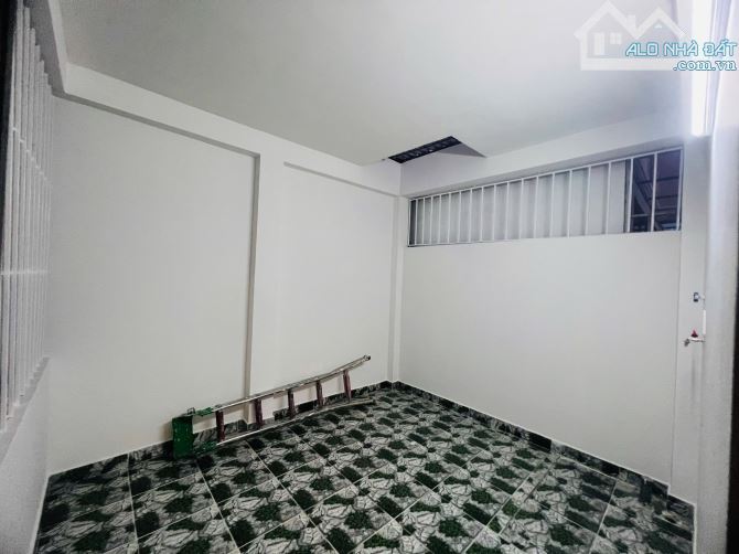 𝙘𝒂̣̆𝙥 𝙨𝙤𝙣𝙜 𝙨𝙞𝙣𝙝 𝙩𝒂̣𝙞 Đ𝒂̆̀𝙣𝙜 𝙃𝒂̉𝙞 - 𝙃𝒂̉𝙞  𝘼𝙣  👉 xây 3 tầng full - 15