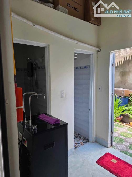 NHÀ BÁN 2 MẶT TIỀN ĐƯỜNG Y WANG CHỦ CẦN BÁN GẤP - Loctran - 16