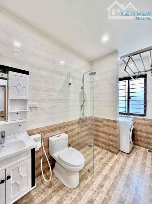 🌹🌹🌹BÁN TÒA CĂN HỘ CAO CẤP 5 TẦNG – ĐƯỜNG PHẠM QUANG ẢNH NGAY TRUNG TÂM TÀI CHÍNH - 17