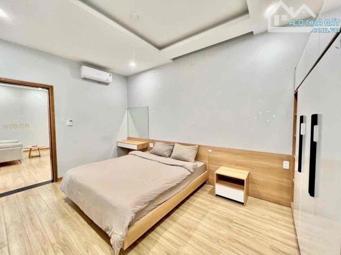 🌹🌹🌹BÁN TÒA CĂN HỘ CAO CẤP 5 TẦNG – ĐƯỜNG PHẠM QUANG ẢNH NGAY TRUNG TÂM TÀI CHÍNH - 19