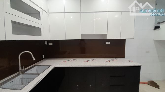 BÁN NHÀ PHẠM HỮU ĐIỀU, LÊ CHÂN, HP. 2,2 TỶ, 41M2, 2 tầng - 2