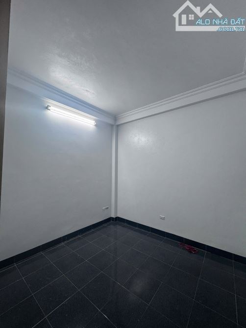 Bán đất sẵn nhà tại nguyên khê đông anh dt 35m giá 5.5 tỷ - 3