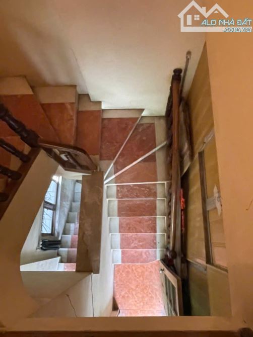 BÁN NHÀ PHỐ LỤA_LÔ GÓC 3 MẶT THOÁNG_MẶT TIỀN RỘNG_Ô TÔ TRÁNH_KINH DOANH_70/61M²x3T_13 TỶ 3 - 2