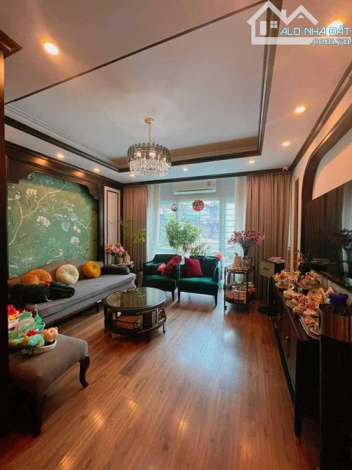 320TR/M2! NHÀ PHỐ HÀNG BÚN - 60M2 -4M MẶT TIỀN - 3 TẦNG KHUNG CỘT - SỔ ĐỎ RIÊNG BIỆT - 2