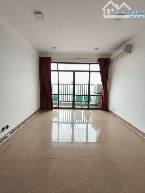 Căn CC đẹp ở luôn 81 Lê Đức Thọ Nam Từ Liêm. Sổ 128m, 3 ngủ 2WC Giá 7 tỷ - 2