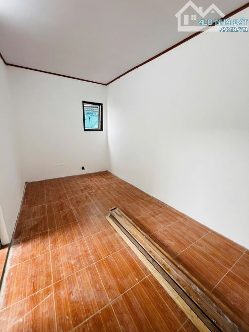 Nhà đẹp ở luôn Tây Sơn Đống Đa. Sổ 38m, 4 tầng 3 ngủ MT4m5 Giá 5.8 tỷ - 2
