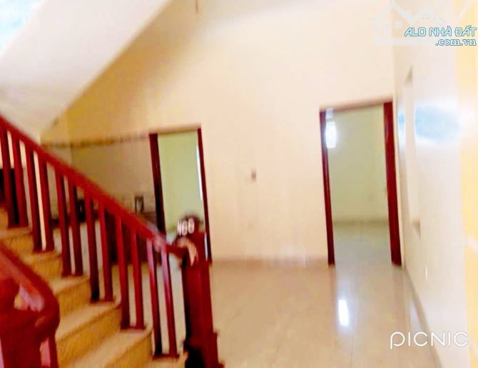 Bán đất tặng nhà 76m 2 tầng 4 ngủ Đông Anh,Hà Nội - 2