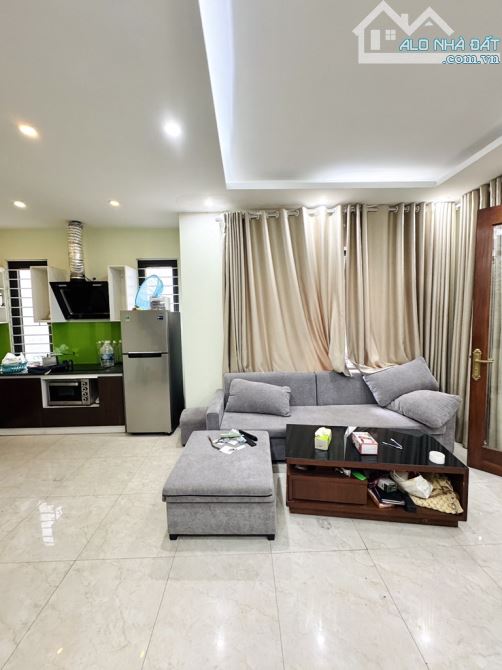 TRUNG TÂM LONG BIÊN - NGỌC THUỴ - KĐT KHAI SƠN - TRƯỜNG HỌC CÁC CẤP - 2