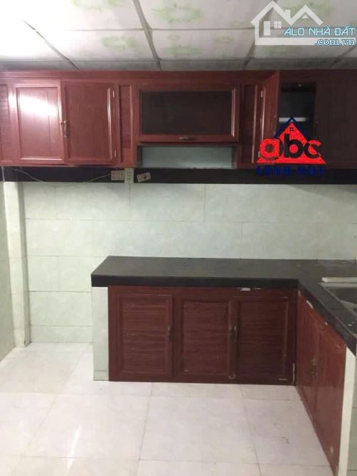 Np195 🆘 Bán nhà cấp 4. Có 4 phòng trọ. Chợ chiều hố nai 3. Trảng bom.💎Cách QL1A 500. DT - 2