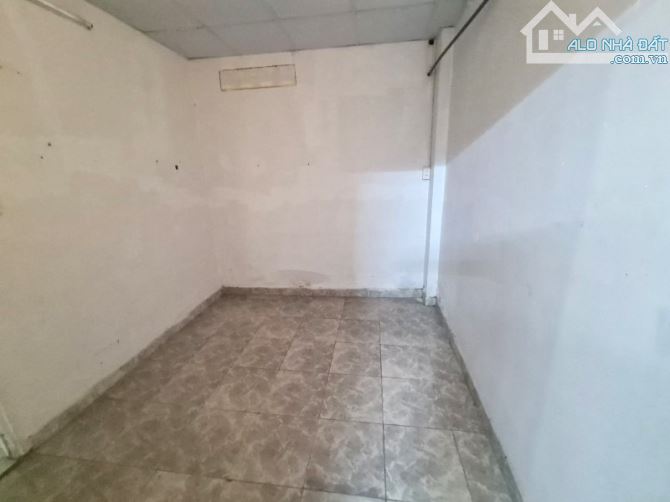 Ngộp Bank Bán Nhà Hẻm Xe Tải 98m2_4/6*20 QL1K Linh Xuân Thủ Đức Chỉ 3.2 tỷ Siêu Rẻ - 2