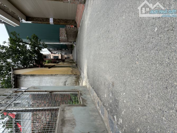 Bán đất Bắc Hồng,Đông Anh 89m ngõ nông ô tô ra vào thoải mái chỉ 5.xtr/m2 - 2