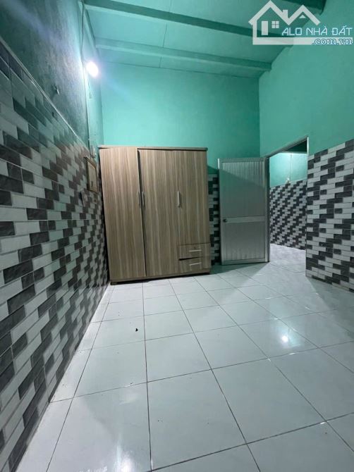 📌Đất Thổ Cư 100% – Gần Karaoke Họa Mi – Tặng Nhà Ở Ngay – Giá Tốt! - 2