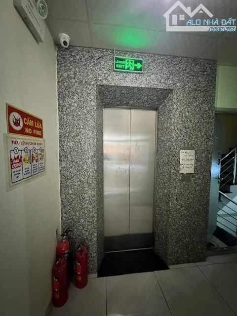 NHÀ ĐẸP,ĐÔNG THẮNG, ĐÔNG NGẠC, BẮC TỪ LIÊM-KD-Ô TÔ- VỈA HÈ:80M X5T,MT 6M, GIÁ 22,5 TỶ. - 2