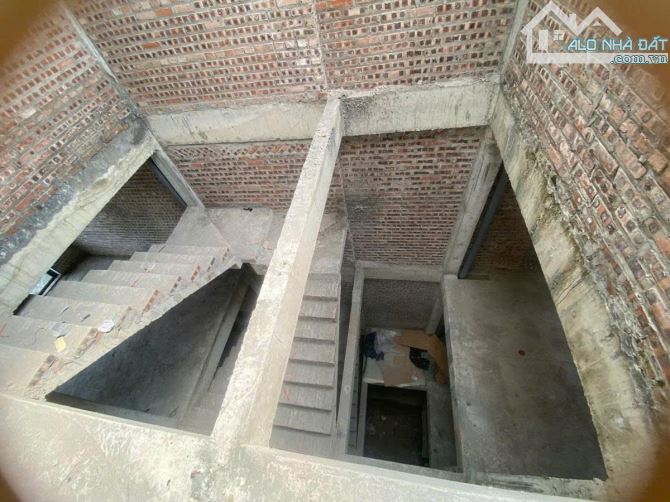BIỆT THỰ KHU C, KĐT GELEXIMCO, LÊ TRỌNG TẤN HÀ ĐÔNG, 160M, 4T, MT8M, GIÁ 35 TỶ - 2