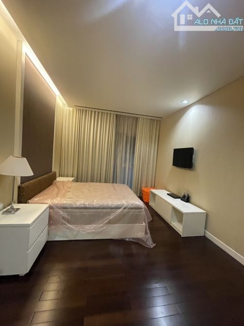 CĂN BIỆT PHỦ SIÊU ĐẸP - VỊ TRÍ ĐẮT ĐỊA NHẤT CỦA PHƯỜNG 4 - TÂN BÌNH - SANG - XỊN - MỊN - 2