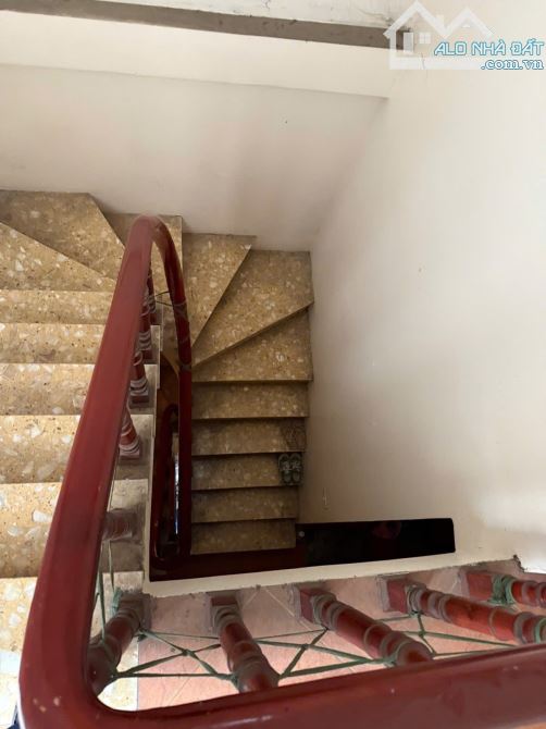 CẦN BÁN NHÀ PHỐ XÃ ĐÀN,ĐỐNGĐA NGÕ RỘNG THÔNG ĐẸP  2 THOÁNG OTO 4 CHỖ QUA CỬA 35 5T 8,7 TỶ - 2