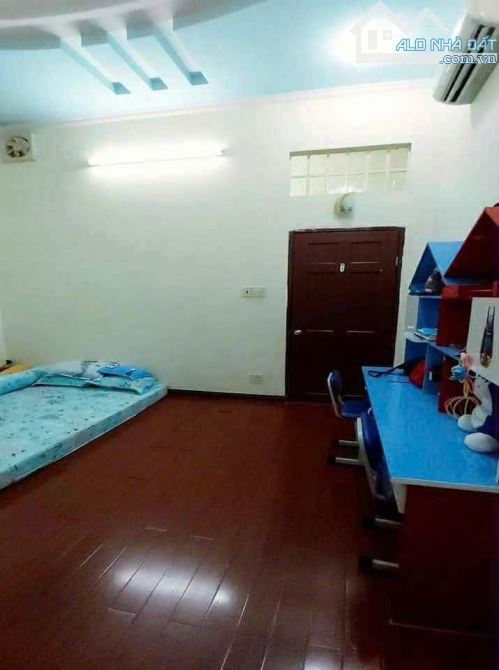 (Chủ gửi) Bán nhà hẻm 3 Lê Văn Bì, P. An Thới, Q. Bình Thuỷ, TPCT - 2