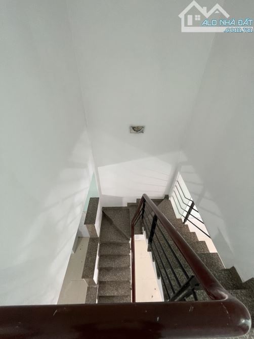 Bán gấp nhà 53m2. 2 tầng. Phạm đăng giảng.BHH.bình tân - 2
