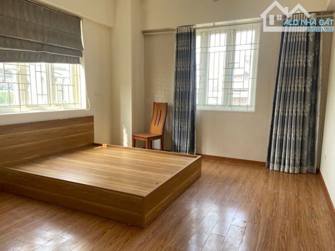 B.Á.N NHÀ  ĐAN PHƯỢNG , VÀI BƯỚC RA Ô TÔ,  , NGÕ THÔNG, DÂN XÂY Ở SƯỚNG 70M2, 6 TỶ 2 Ỷ - 2