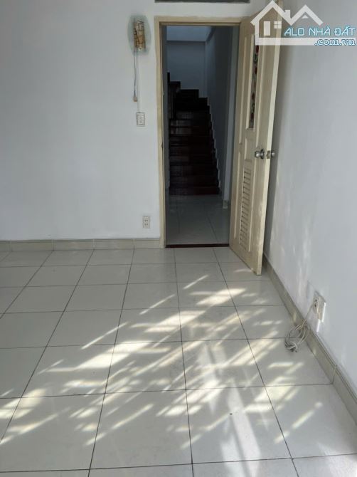MTKD Lê Đức Thọ 4,24mx22m =92m2. Lửng 1 Lầu giá chỉ 10,5 tỷ còn TL - 2