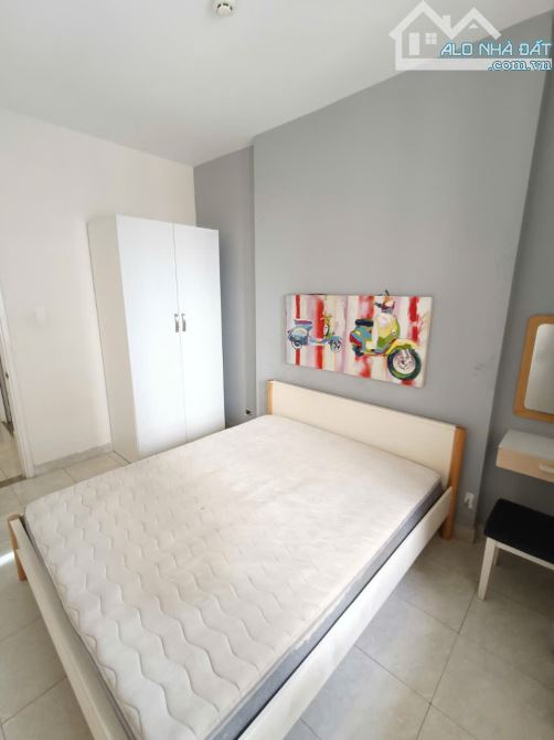 Cần cho thuê gấp căn hộ chung cư 90 Riverside ( 90 Nguyễn Hữu Cảnh) - 2