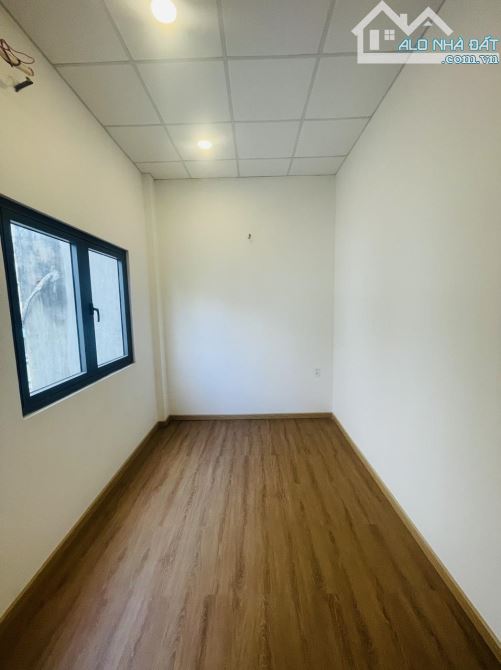 🏠 NHÀ ĐẸP XE HƠI - 2 TẦNG - NỞ HẬU PHÚC LỘC - GIÁP Q11  📌 Mã căn: NTK-25.5-529 - 2
