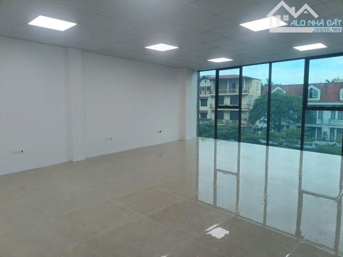 Mặt phố Đào Tấn cực đẹp, tòa nhà văn phòng 183m2, 5 tầng, mt 6m, 122 tỷ thang máy, đủ GPXD - 2