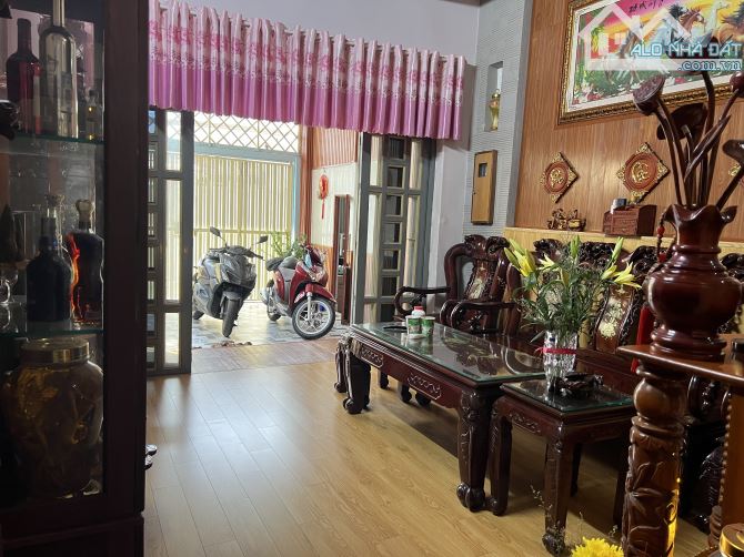 Bán 2 lô đất Đường Hàn Thuyên, phường An Bình Biên hòa Đồng Nai - 2