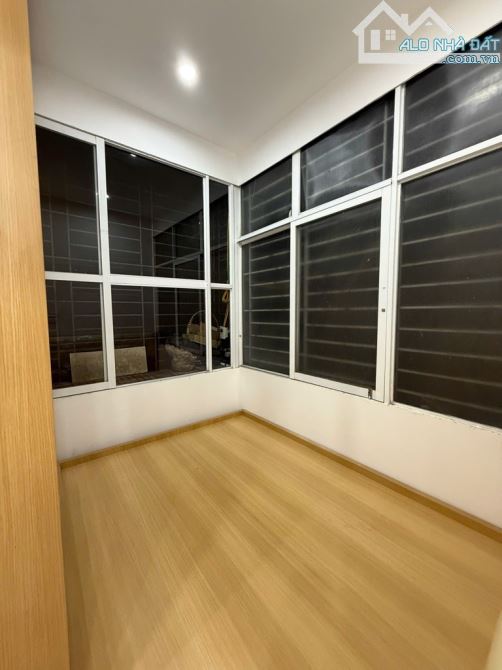 💥 CĂN HỘ TT THUỐC LÁ THĂNG LONG, CĂN GÓC SIÊU ĐẸP – Ô TÔ ĐỖ CỬA –50M2-3N - 2