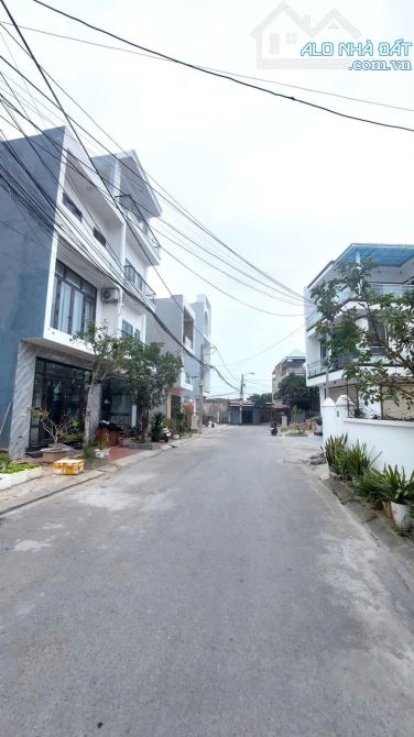 🌺🌺 Lô góc siêu rẻ 3 mặt thoáng tại KPL Đống Hương, Hồng Bàng-Giá chỉ 1,85 tỷ - 2