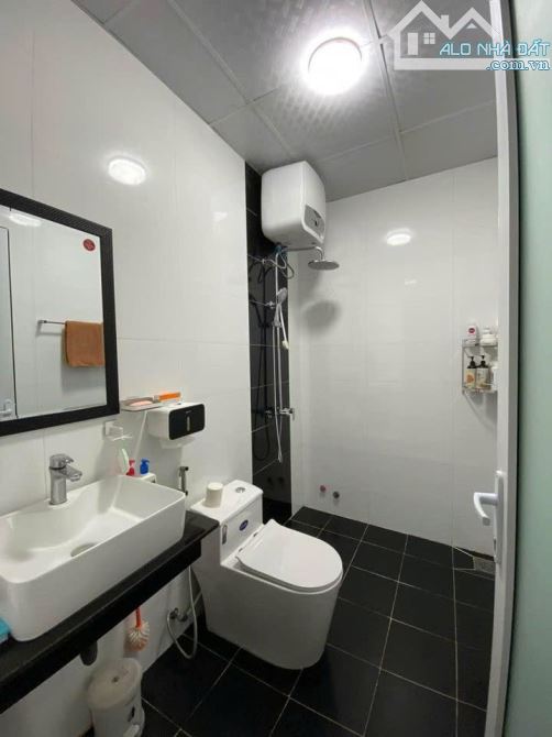 🏡 BÁN NHÀ MỚI XÂY – GẦN HỒ XUÂN HƯƠNG, ĐÀ LẠT - 2