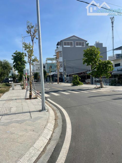 Giỏ hàng 20 Lô Đất nền Sổ Đỏ Khu đô thị Phủ Hà, MK Central City Phan Rang. Dễ dàng đầu tư, - 2