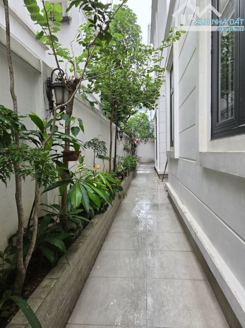 💎 BIỆT THỰ ĐẲNG CẤP KHU VINHOMES IMPERIA –200M2– GIÁ CHỈ 25 TỶ 💎 - 2