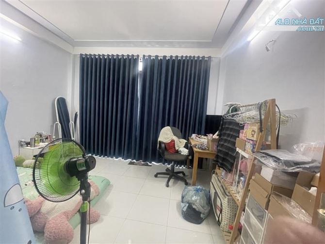 💥 HOT- BÁN NHÀ PHỐ- 2 TẦNG- NGUYỄN HOÀNG- 90M2- THANH KHÊ- CHỈ 5 TỶ X - 1