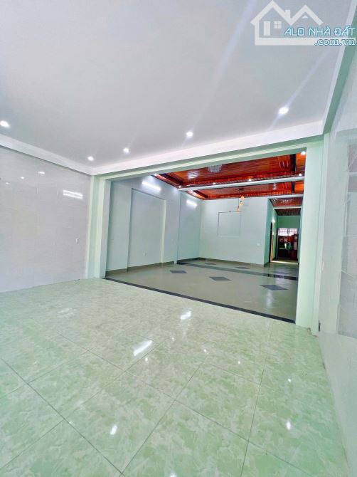 MTKD NGUYỄN DỤC SÁT CHỢ THƯƠNG MẠI- KHU VỰC BUÔN BÁN SẦM UẤT NGAY AN MỸ- GIÁ 4,x TỶ - 2
