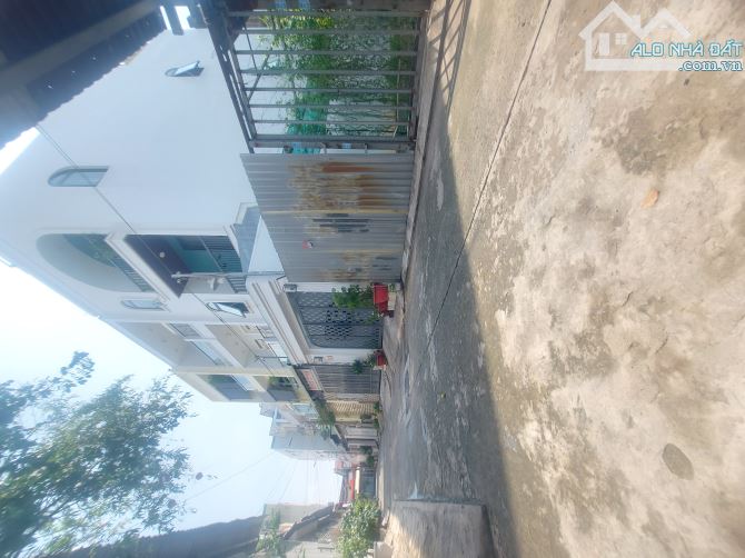 Mua 1 tặng 1 Đất 160m2 ngang 10x15, nở hậu hxh 6m, chỉ 3,3 tỷ, Tăng Nhơn Phú B - 2